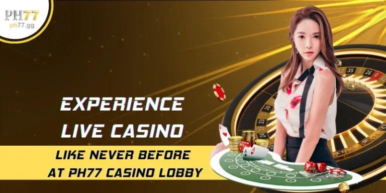 Chiến lược casino i9bet 128