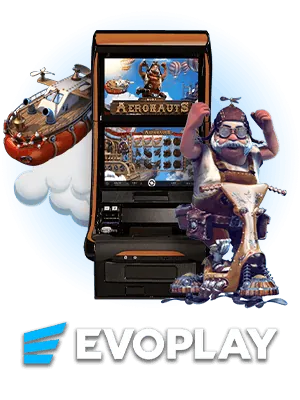 Hỗ trợ khách hàng 24/7 i9bet 128