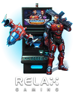 Ảnh hưởng từ yếu tố bên ngoài trong phân tích i9bet 128