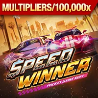 Các mô hình hợp tác i9bet 128