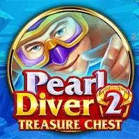 Chính sách quản lý và pháp lý ngành iGaming