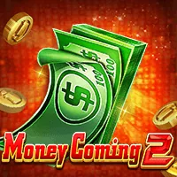 Đội ngũ hỗ trợ khách hàng chuyên nghiệp của i9bet 128
