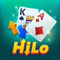 Hình ảnh minh họa chính sách tự loại trừ của i9bet 128
