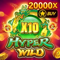 Các nguyên tắc bảo vệ dữ liệu của i9bet 128