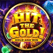 Bảo mật thông tin i9bet 128