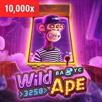 Chơi game có trách nhiệm tại i9bet 128