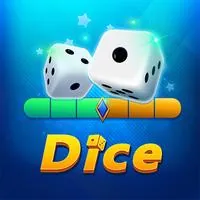 Biểu tượng bảo mật dữ liệu và quyền riêng tư của i9bet 128