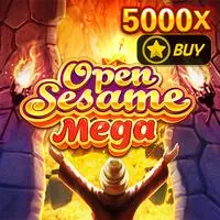Hỗ trợ khách hàng i9bet 128