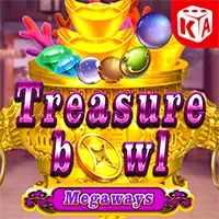 Khuyến mãi hấp dẫn i9bet 128