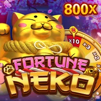 Trò chuyện trực tuyến i9bet 128