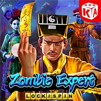 Đội ngũ i9bet 128