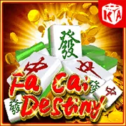 Đá Gà Trực tiếp i9bet 128