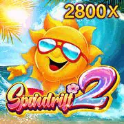 Chính sách chơi game có trách nhiệm của i9bet 128