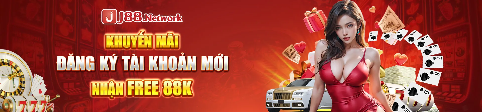 Hình ảnh chính i9bet 128