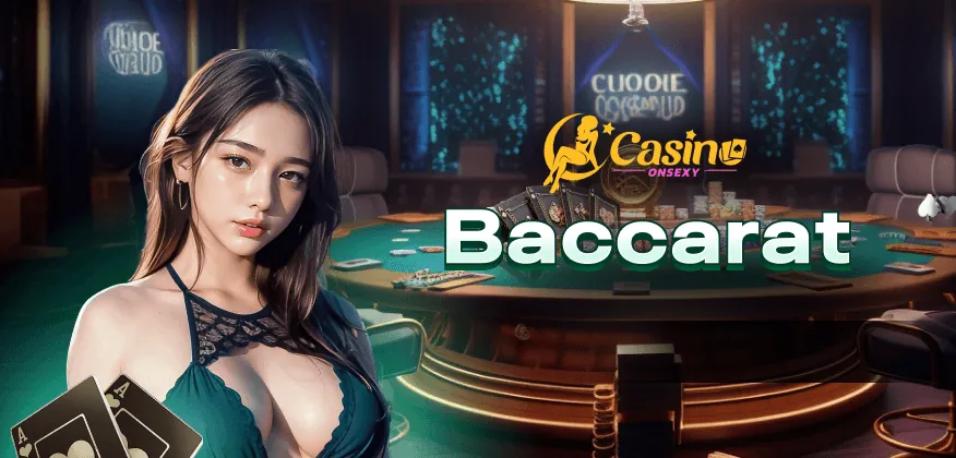 Tìm hiểu giao diện cá cược i9bet 128