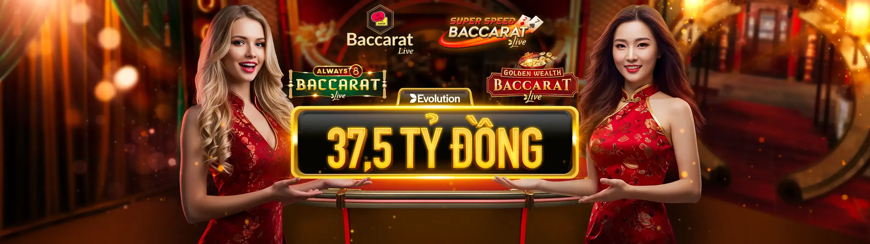 Cá cược thể thao đỉnh cao tại i9bet 128
