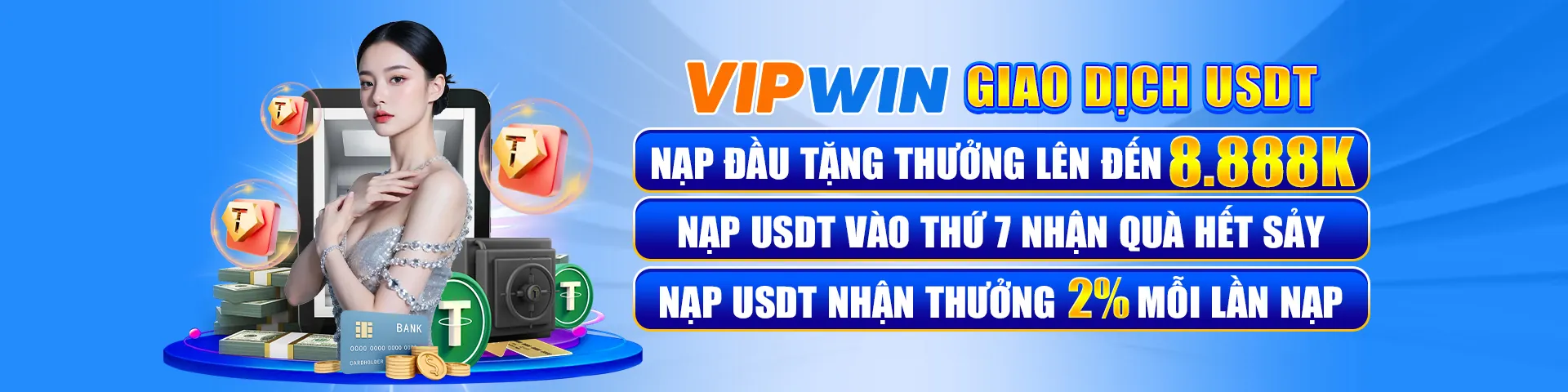 Game Nổ Hũ Đỉnh Cao i9bet 128