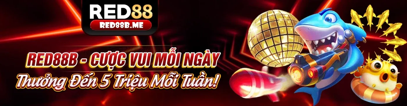 Công nghệ AI và Blockchain trong iGaming