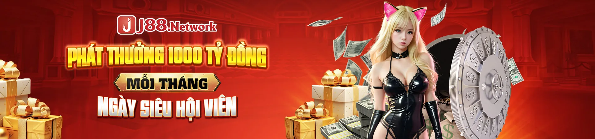 Chương trình đối tác i9bet 128