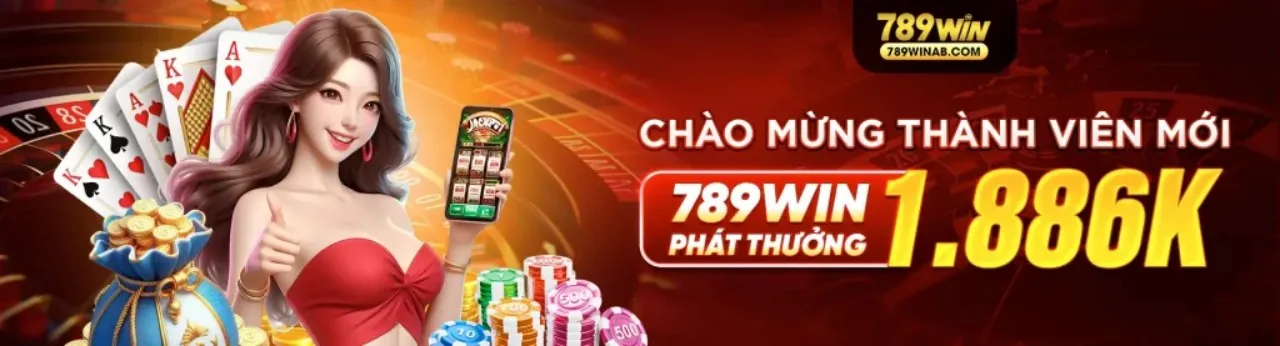 Tải Ứng Dụng i9bet 128