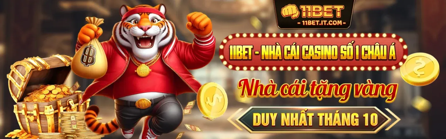 Phong cảnh cá cược trực tuyến i9bet 128 năng động
