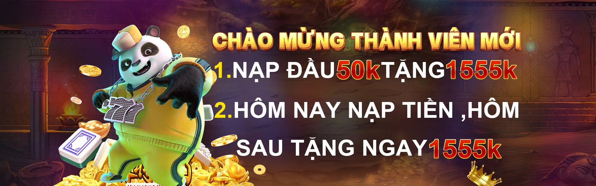 Ưu đãi nạp đầu i9bet 128 cho người chơi mới
