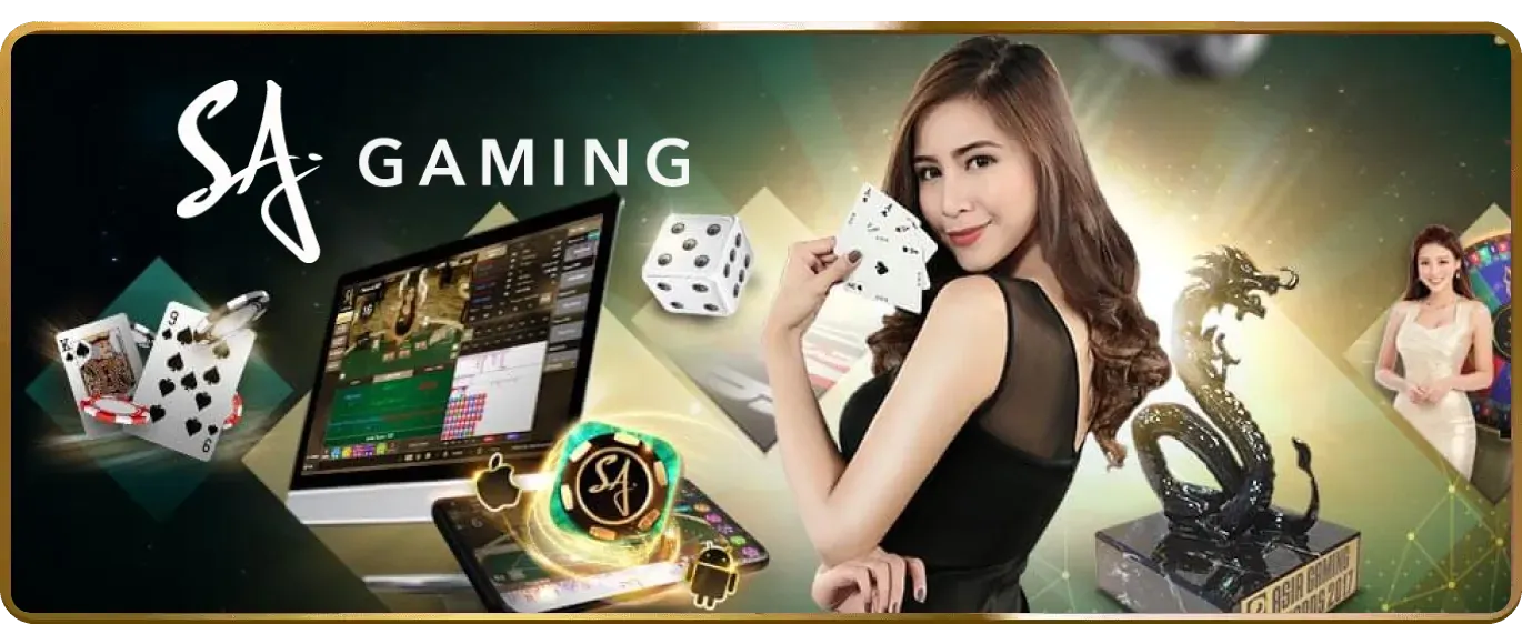 Giao diện đăng nhập an toàn của i9bet 128