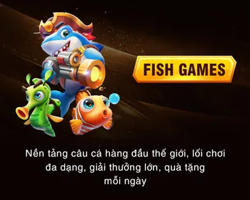 Chống gian lận i9bet 128