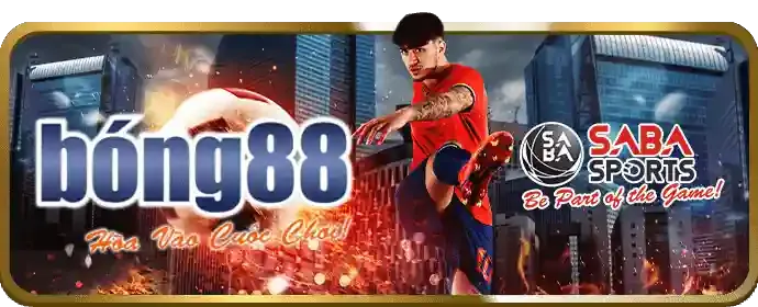 Kèo Châu Âu tại i9bet 128