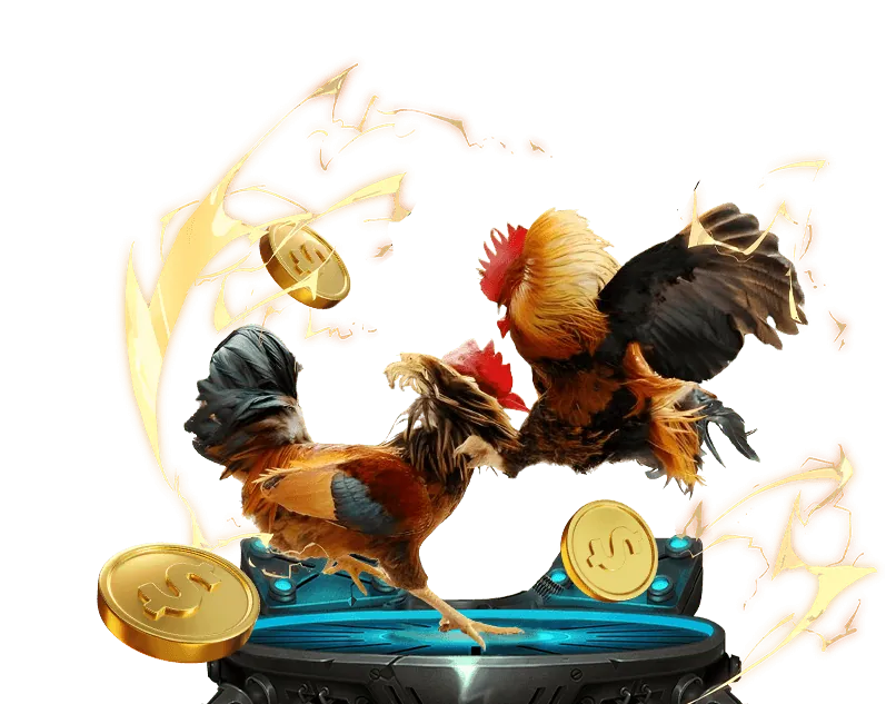 Hình ảnh tổng hợp các game bắn cá phổ biến tại i9bet 128