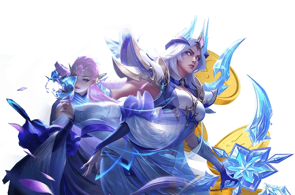 Điều khoản và điều kiện ưu đãi i9bet 128