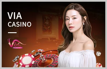 Sứ mệnh và tầm nhìn của i9bet 128