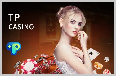 Mã hóa dữ liệu i9bet 128