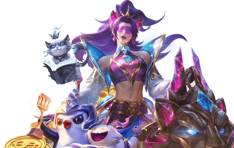 Quy trình nhận hoàn trả i9bet 128