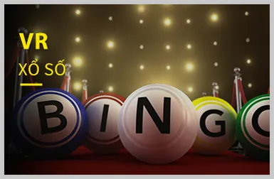 Chính sách bảo mật i9bet 128