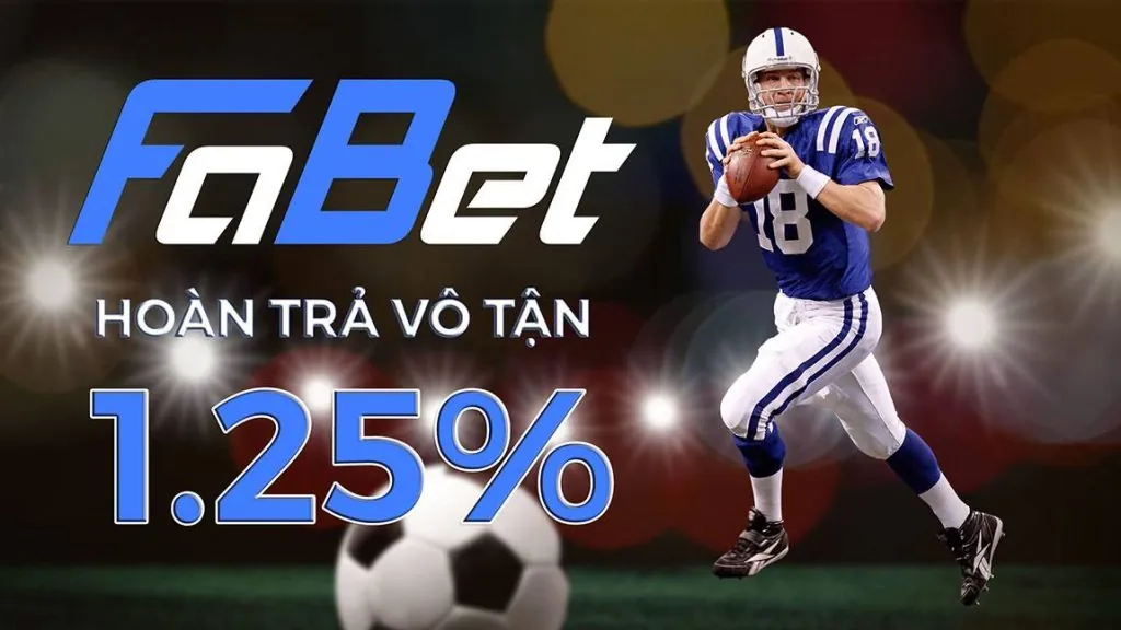 Nhận ưu đãi nạp đầu i9bet 128