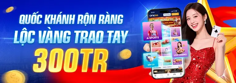 Chính sách hoàn trả ưu đãi của i9bet 128