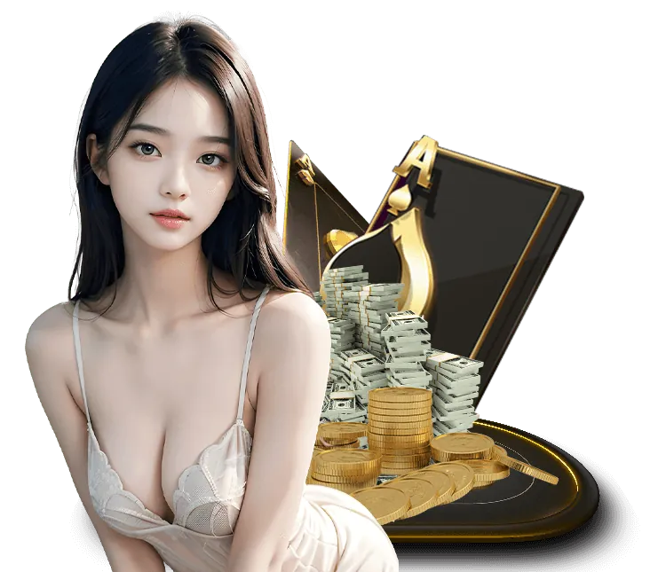 Chiến lược chơi Nổ Hũ hiệu quả tại i9bet 128