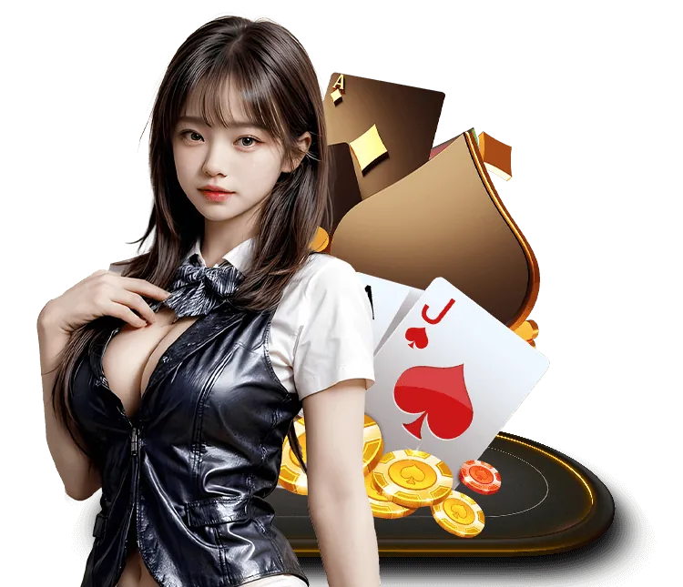 Giới thiệu thương hiệu i9bet 128