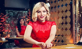 Biểu tượng chip casino và tiền thưởng