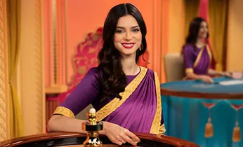 Tổng quan ngành iGaming 2026