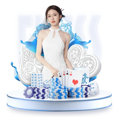 Kèo Tài Xỉu tại i9bet 128