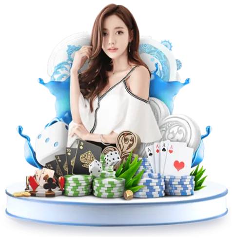 Biểu tượng an toàn và công bằng tại i9bet 128