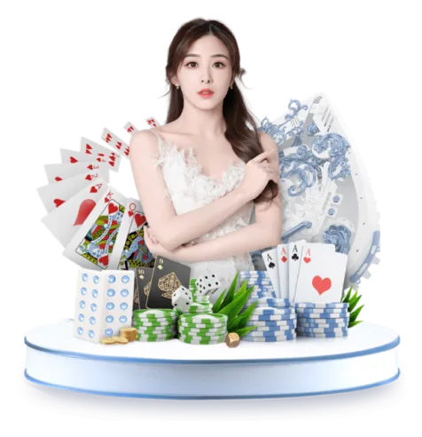 Đa dạng trò chơi casino i9bet 128
